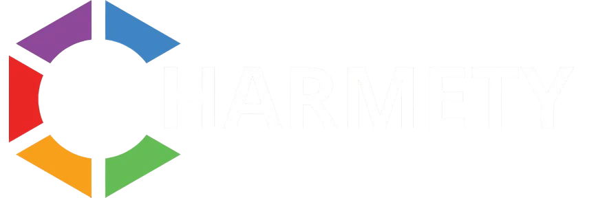 Charmety Store